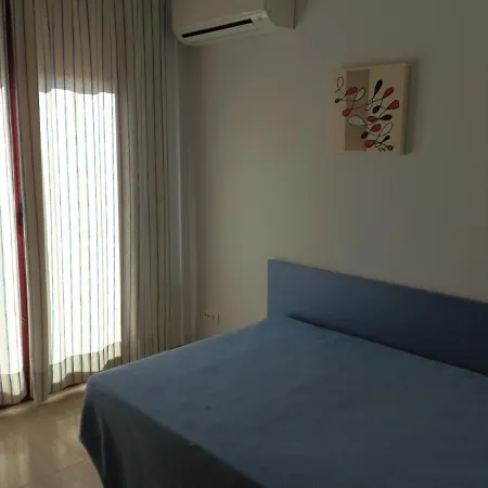 Casa Bonita Villa Riumar Buitenkant foto